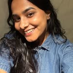 Suman Maurya | Skincare & Science