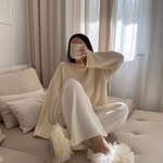 UGC Creator &influencer