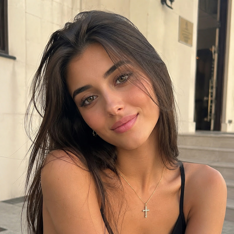 Oliviaa