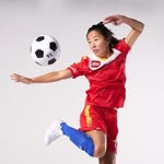 YuKi Nagasato
