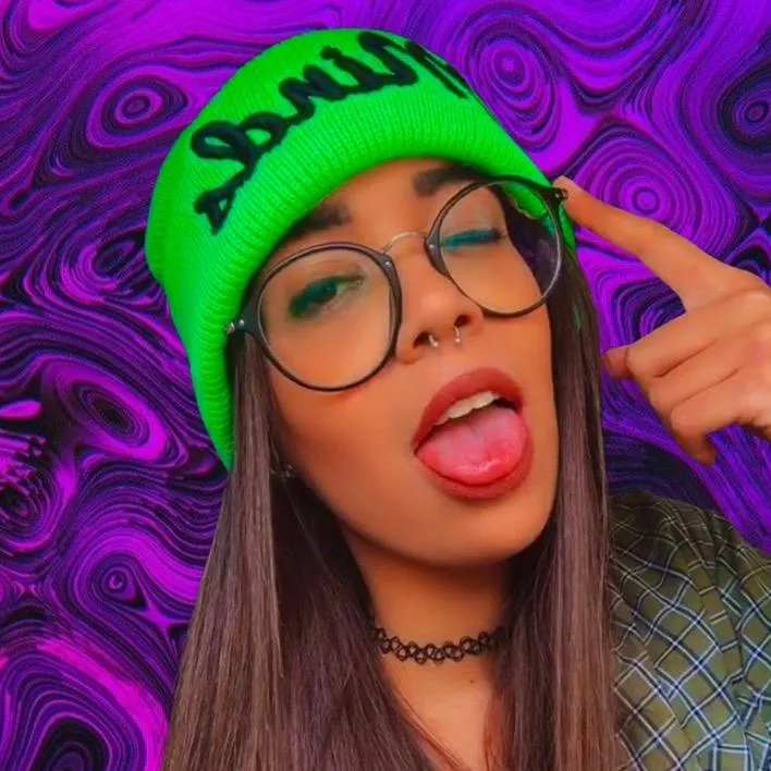 Van 👽