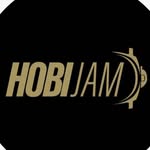 Hobijam