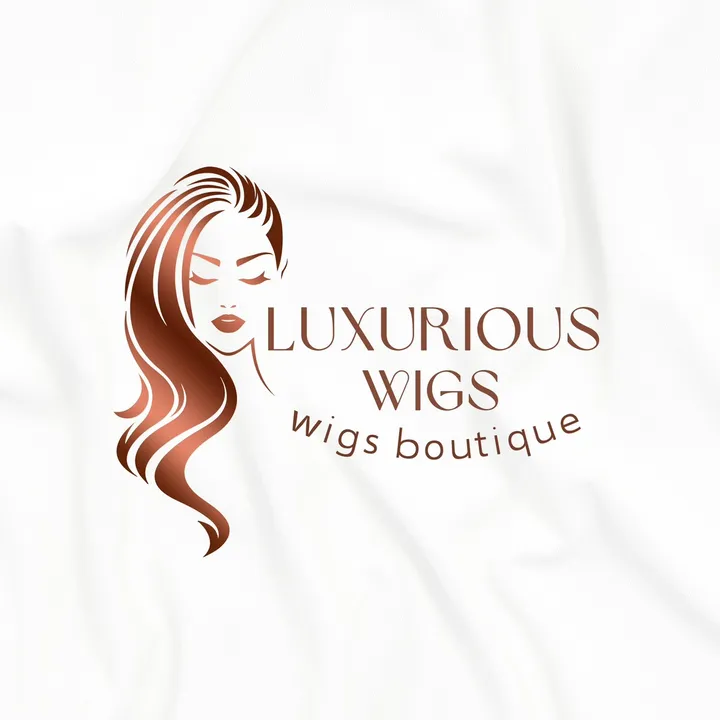 Luxurious Wigs