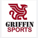 Griffin Sports