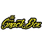 The Snackbox Mx Oficial