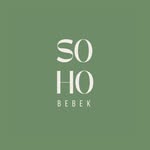 sohobebek