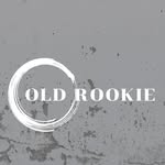 worldwide boxing store OLD ROOKIE