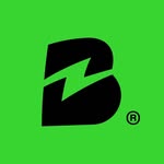 Brainstorm® | Firma de Consultoría