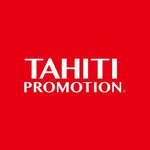 タヒチプロモーション| TAHITI PROMOTION