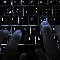 Strange Developer