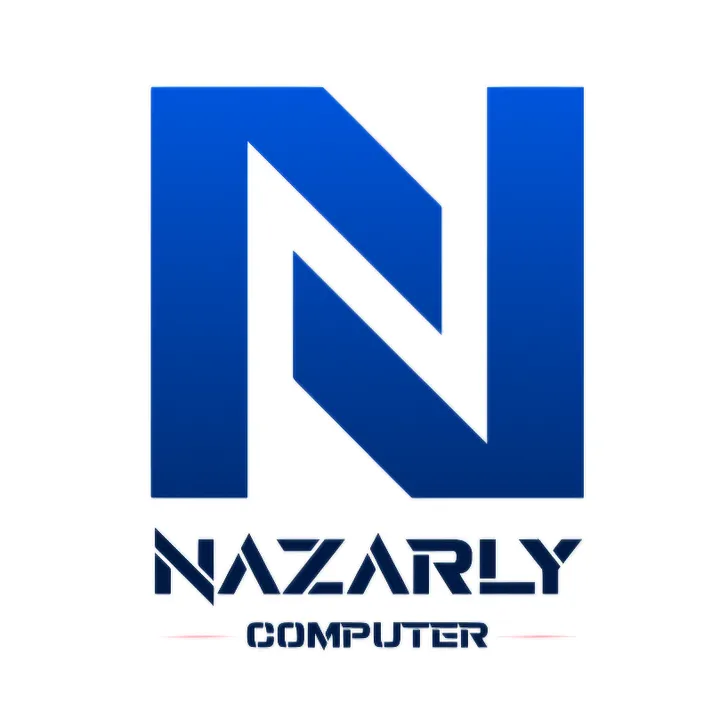 Nazarly_computer