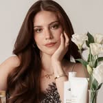 Florencia Paz