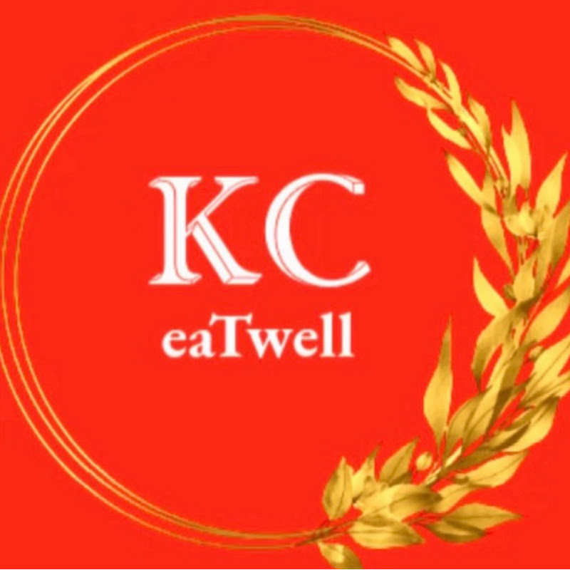 kceatwell 