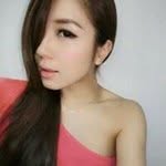 Cindi Li 李明嶬