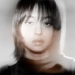 Amy