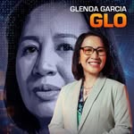 Glenda Garcia