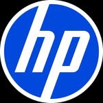 HP Z Workstations & Solutions