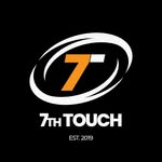 7th Touch