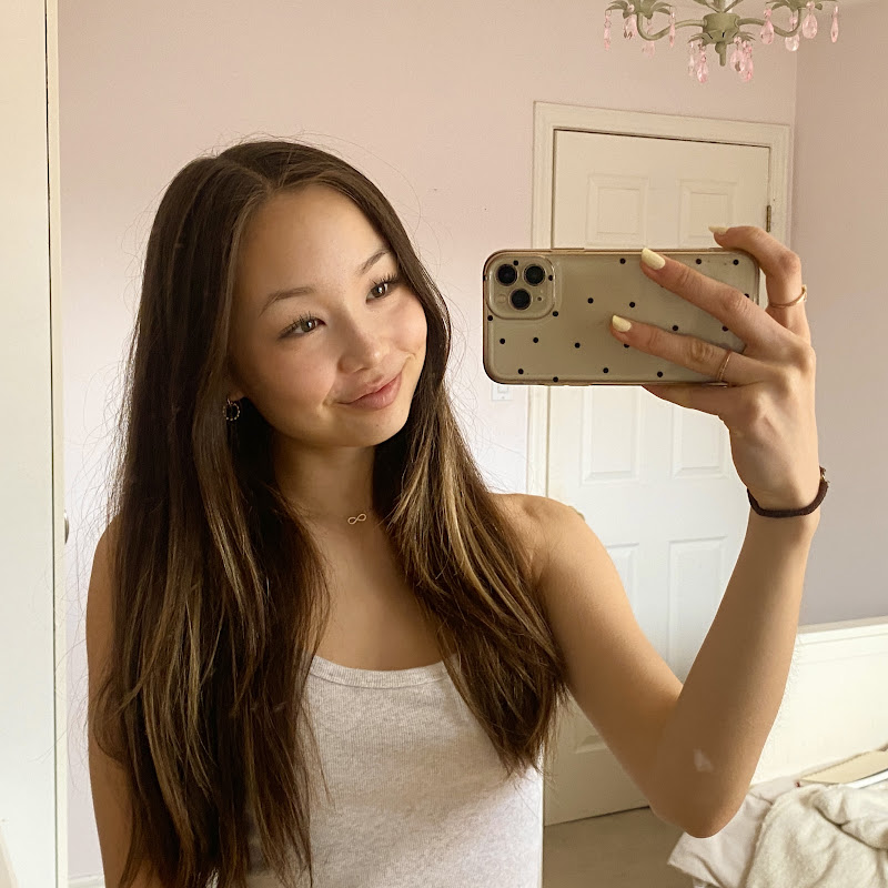Melia