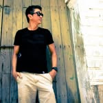 Arnel Genterone