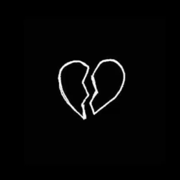 Account sfogo❤️‍🩹