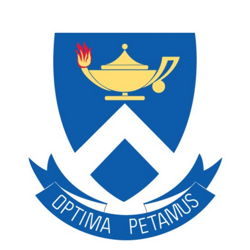 Westering High School