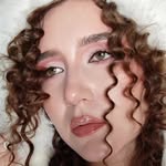 ♏МАКИЯЖ ♏ УХОД за КОЖЕЙ ♏