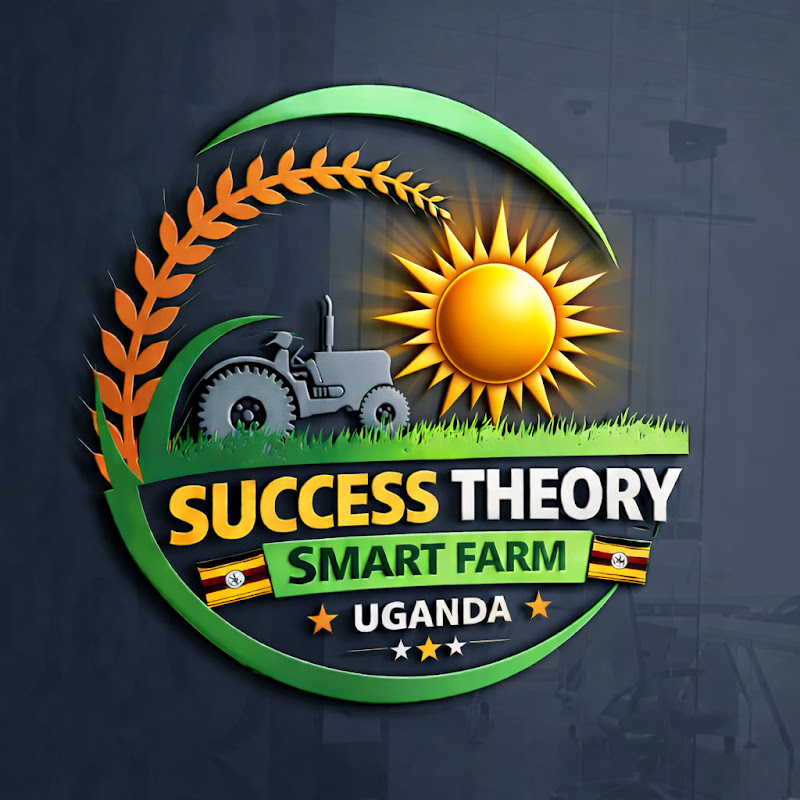 Success Theory Smart Farm