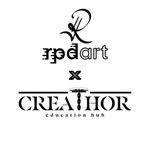 RpdArt&CreaThor