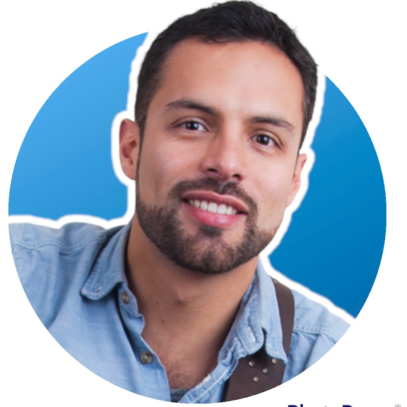 Felipe Caceres