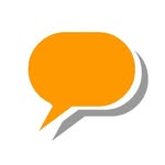 香港討論區 Discuss