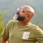 Rufus Reynolds | Travel & Road Trips