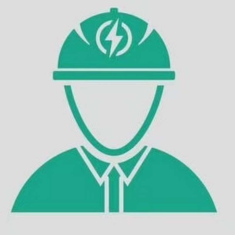  China Electric