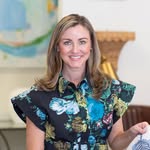 Meredith McKenzie