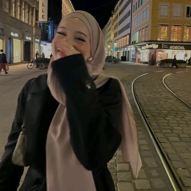 ♡°𝐄𝐧𝐠𝐢𝐭𝐚°♡