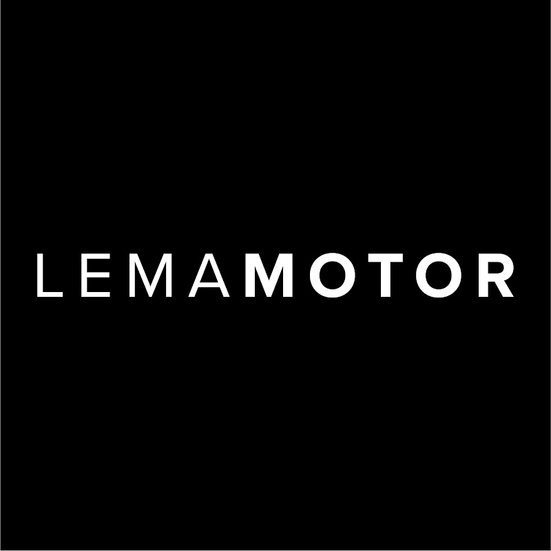 Lemamotor Concesionarios