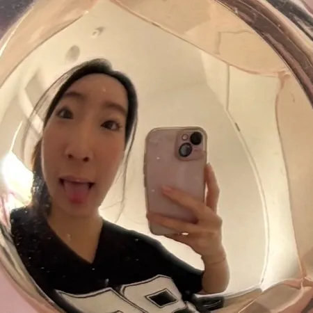 MybuttcheeksgigglewhenIfart