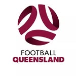 Football Queensland