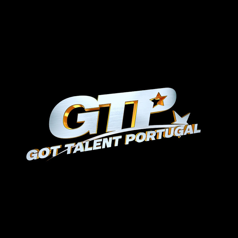 Got Talent Portugal