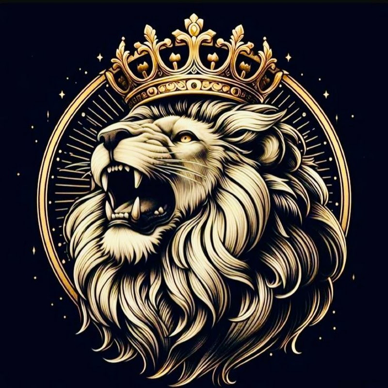 Ηχώ των Ιστοριών