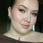 Anna | Beauty Bestie + UGC Creator