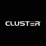 Cluster Fitness Equipment