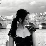 belle⁷