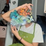 Shayne ⋆˙⟡
