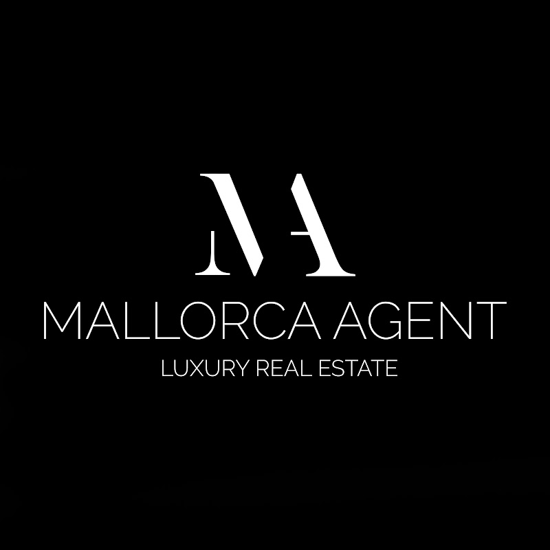 Mallorca Agent