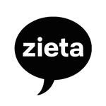 Zieta Studio