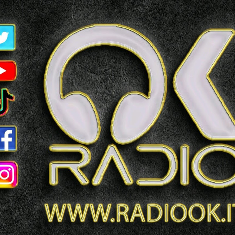 RadioOk