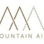 Mountain Air Jasper