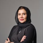 Dr.Madiha Rao
