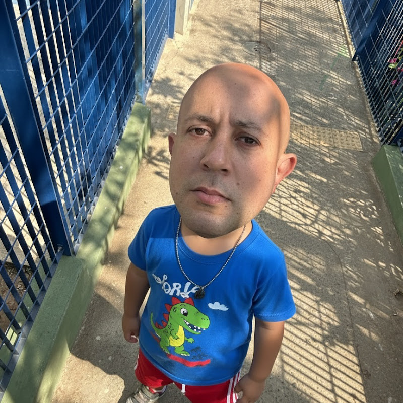 Christian_medeiros